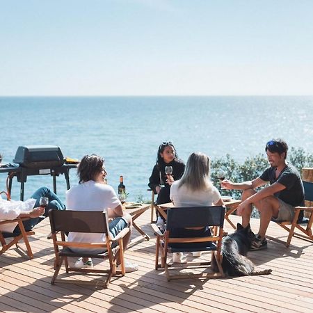 Sameya - Vacation Stay 80909V Sumoto Εξωτερικό φωτογραφία