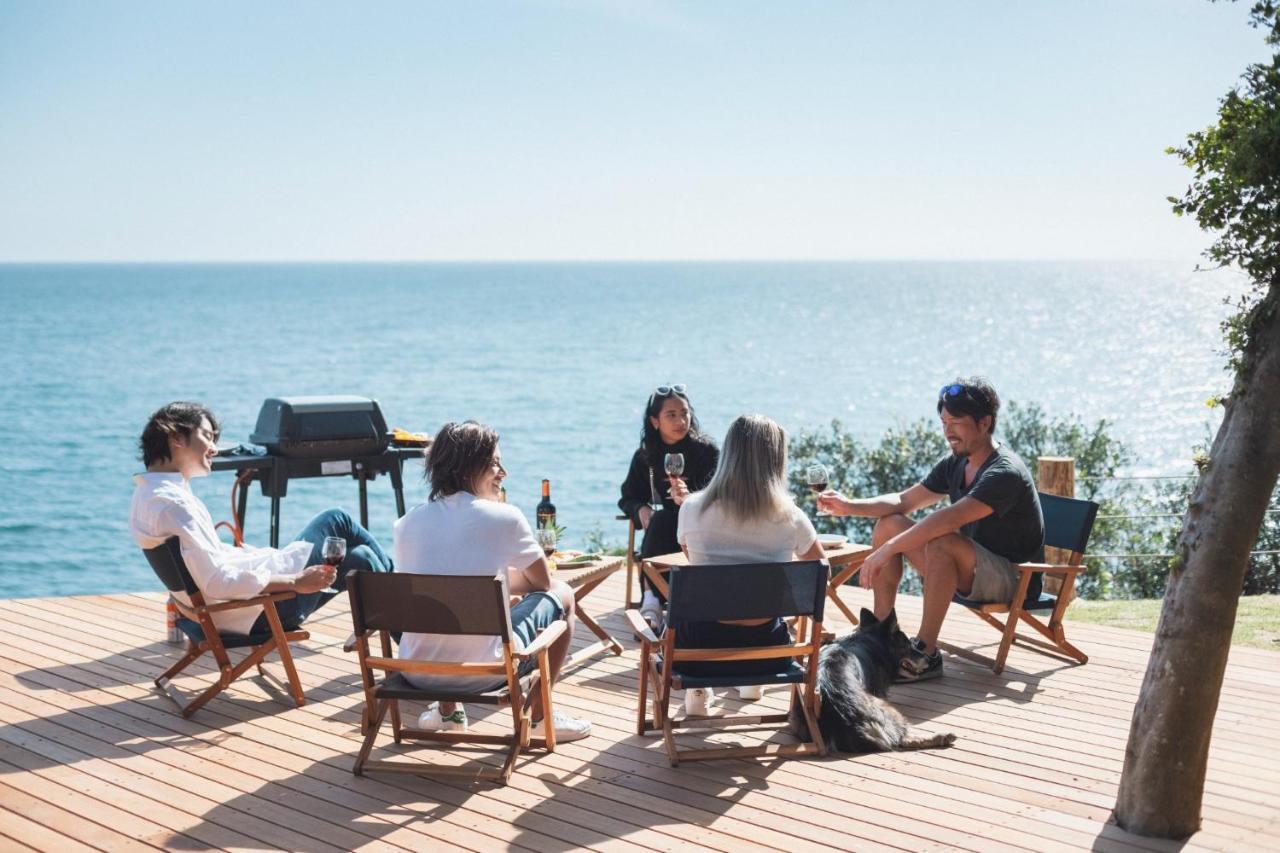 Sameya - Vacation Stay 80909V Sumoto Εξωτερικό φωτογραφία