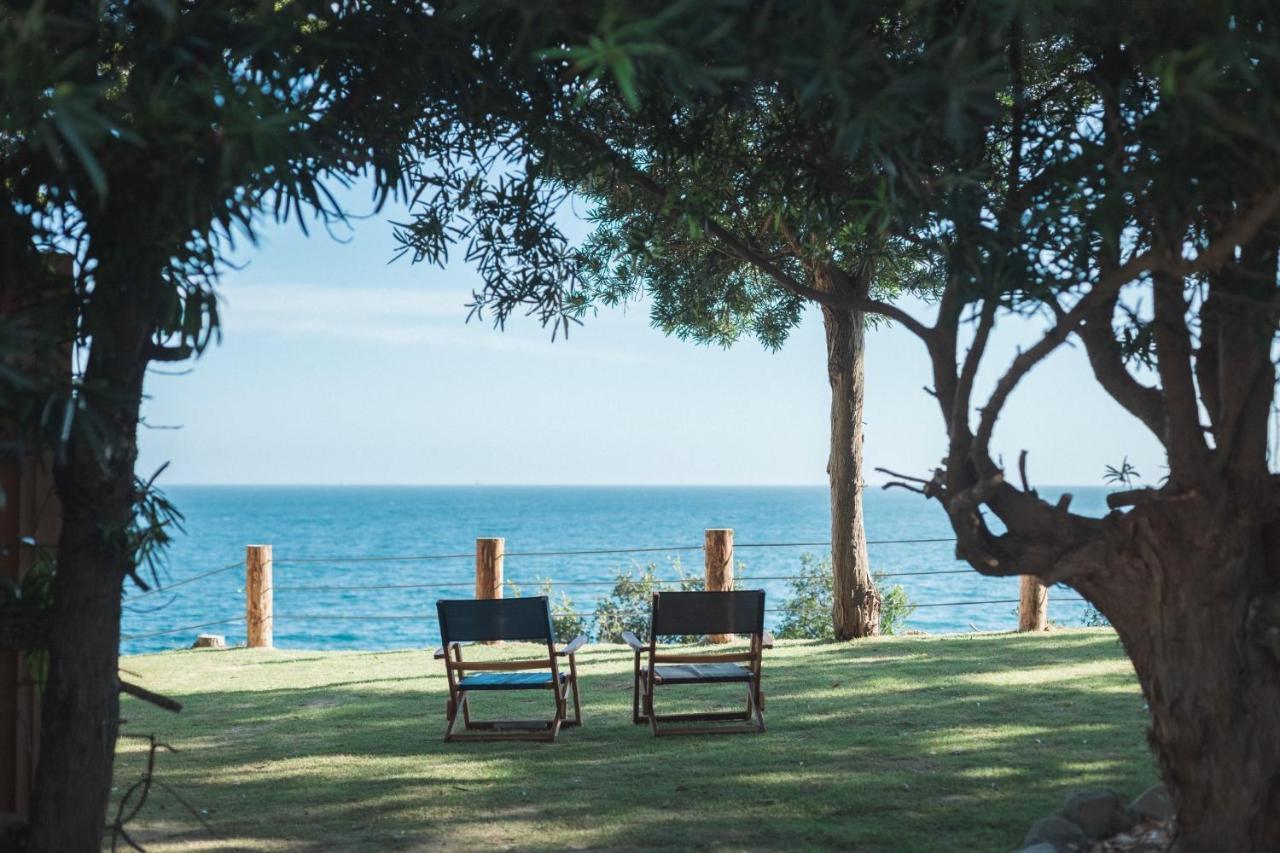Sameya - Vacation Stay 80909V Sumoto Εξωτερικό φωτογραφία