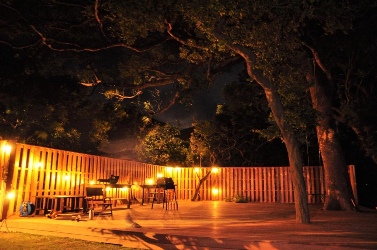 Sameya - Vacation Stay 80909V Sumoto Εξωτερικό φωτογραφία