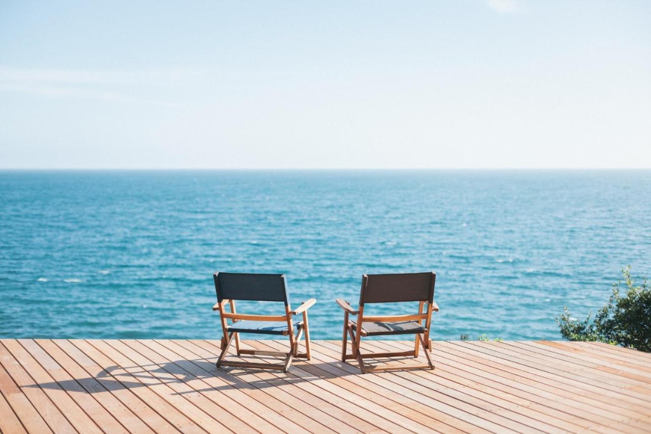Sameya - Vacation Stay 80909V Sumoto Εξωτερικό φωτογραφία