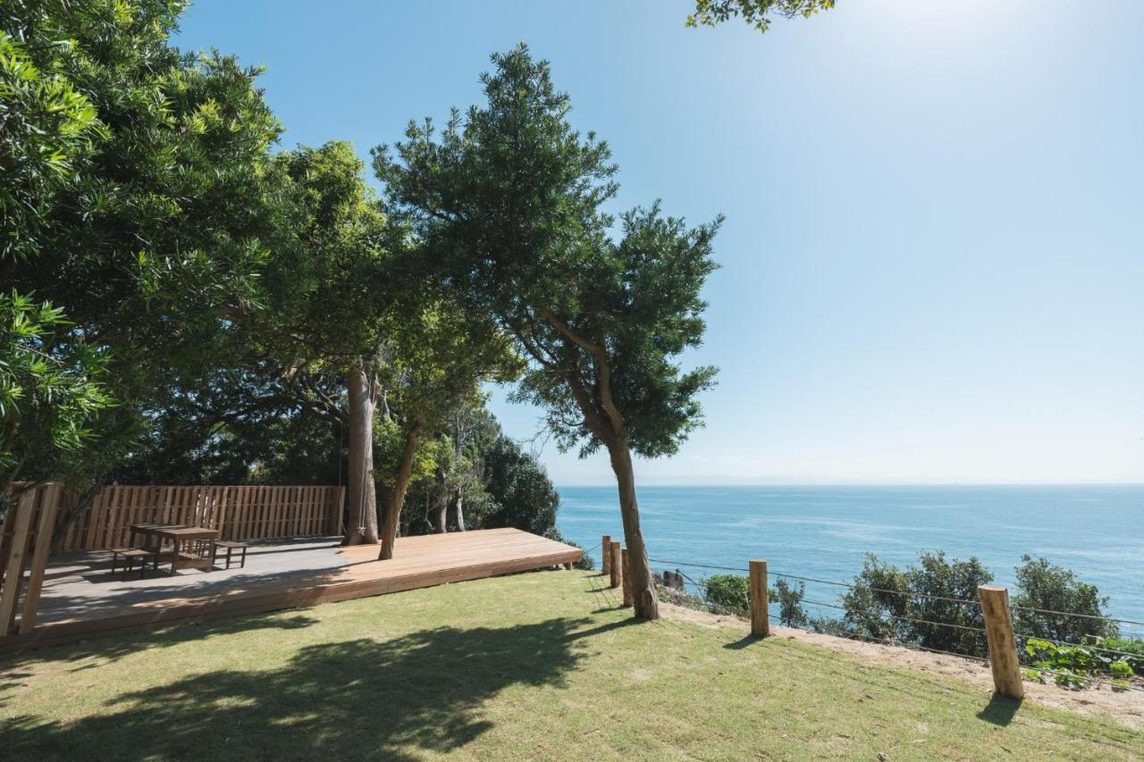 Sameya - Vacation Stay 80909V Sumoto Εξωτερικό φωτογραφία