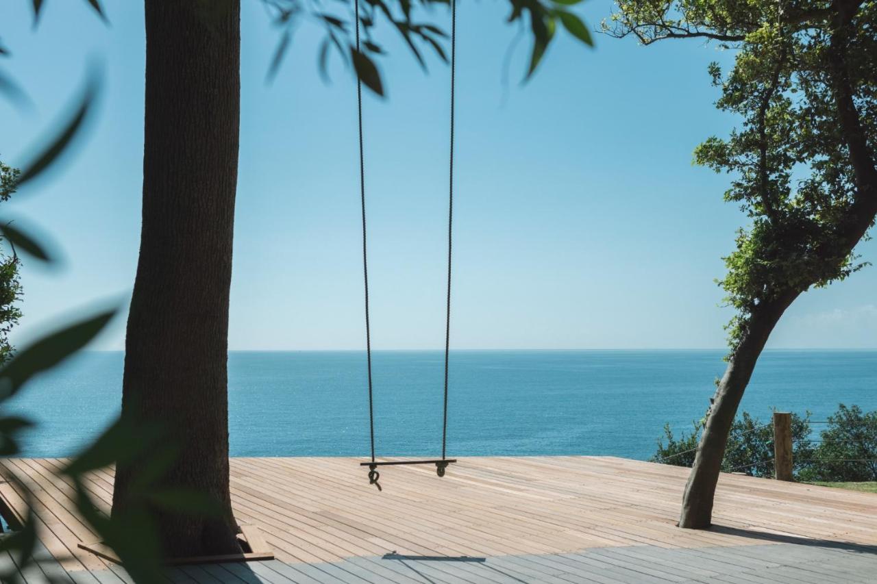 Sameya - Vacation Stay 80909V Sumoto Εξωτερικό φωτογραφία