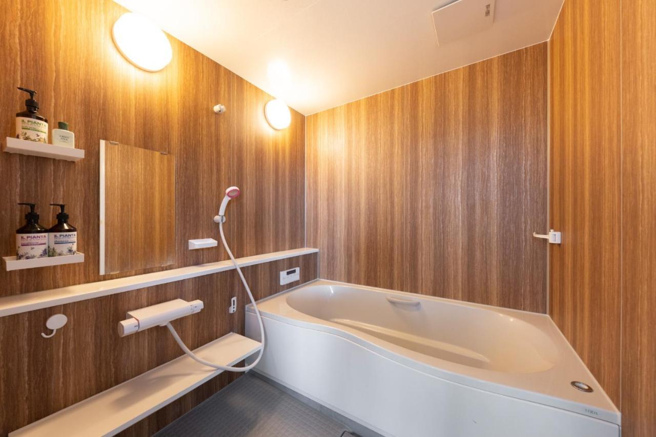 Sameya - Vacation Stay 80909V Sumoto Εξωτερικό φωτογραφία