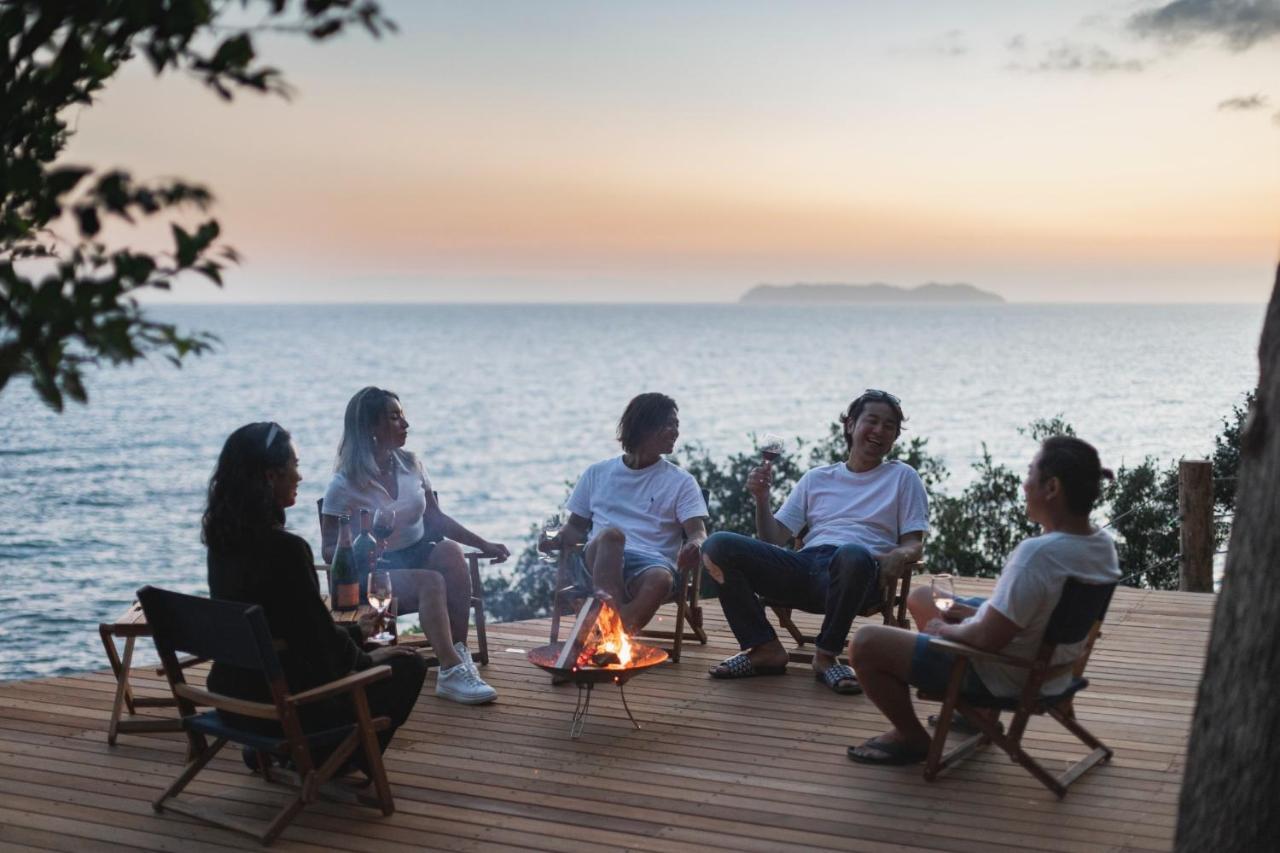 Sameya - Vacation Stay 80909V Sumoto Εξωτερικό φωτογραφία