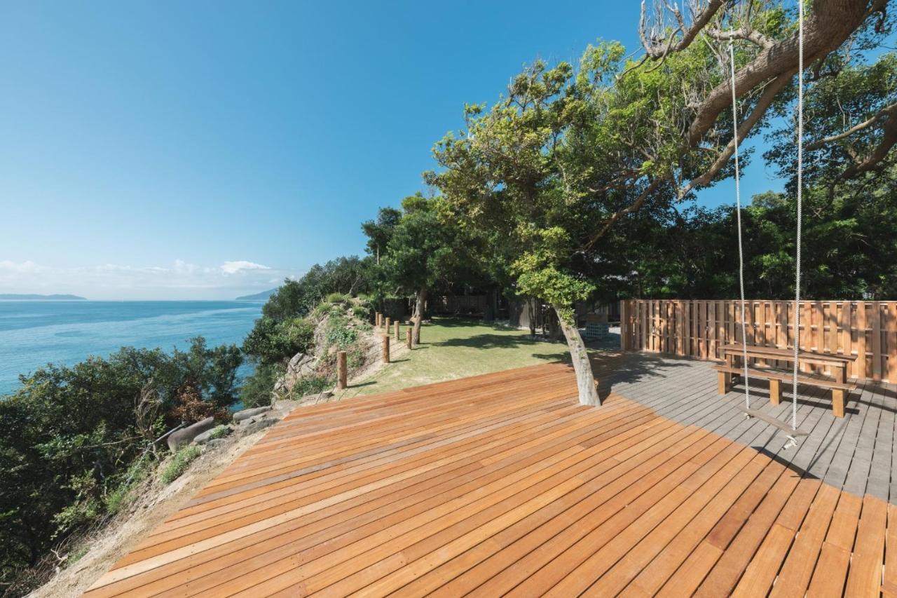 Sameya - Vacation Stay 80909V Sumoto Εξωτερικό φωτογραφία