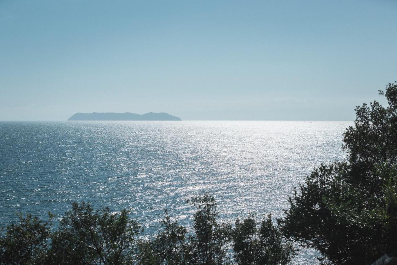 Sameya - Vacation Stay 80909V Sumoto Εξωτερικό φωτογραφία