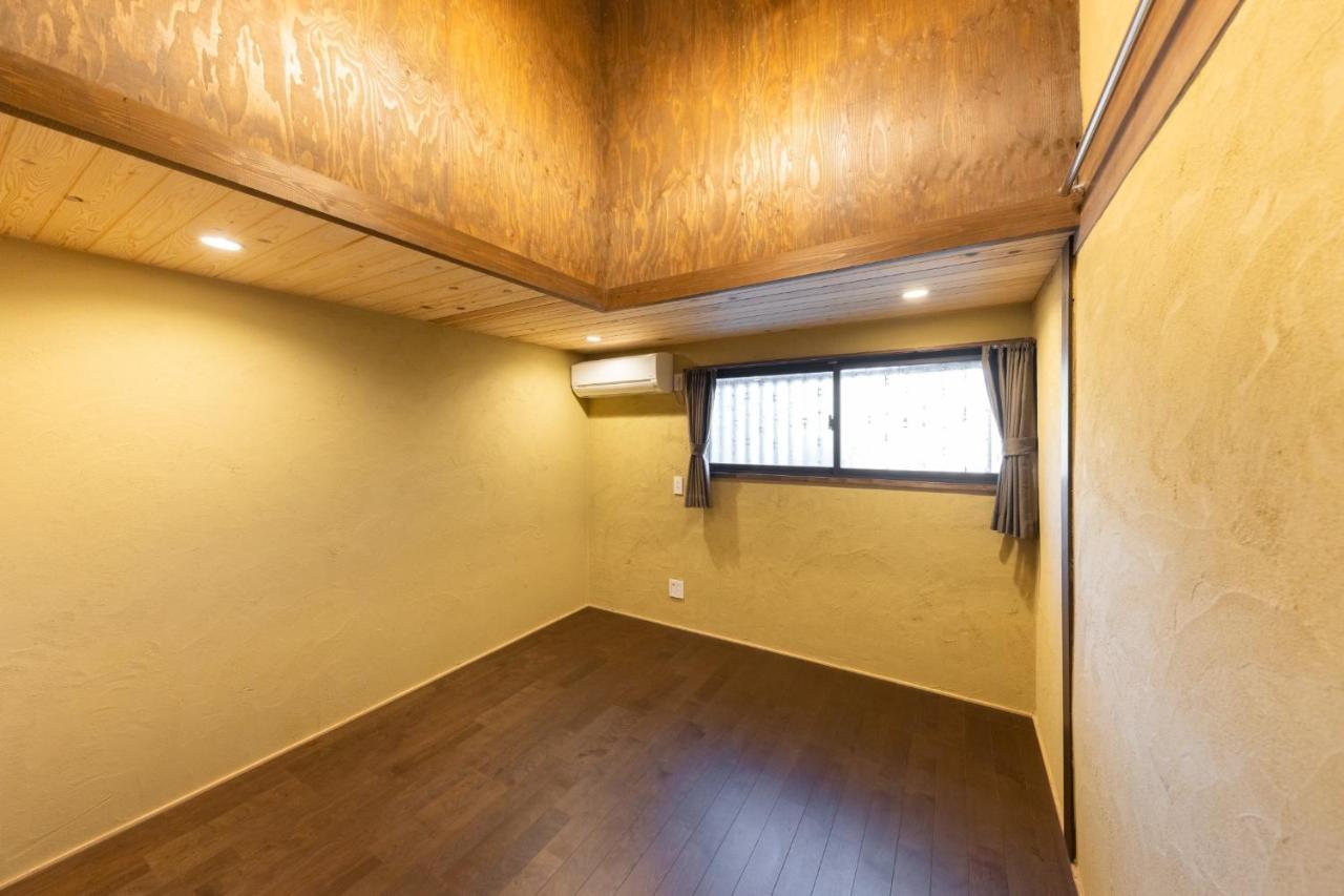 Sameya - Vacation Stay 80909V Sumoto Εξωτερικό φωτογραφία