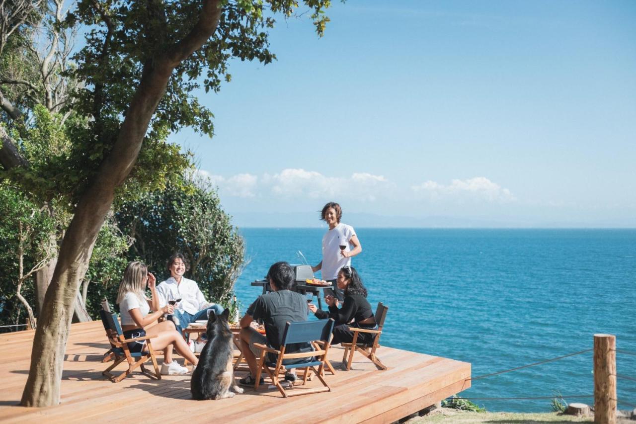 Sameya - Vacation Stay 80909V Sumoto Εξωτερικό φωτογραφία